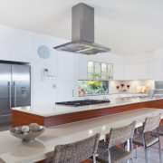 نقاشی ساختمان رنگ آمیزی طرح کاغذ دیواری