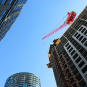 سمباده برقی نقاشی ساختمان