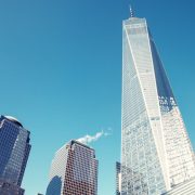 قیمت نقاشی ساختمان کناف