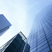 مراحل نقاشی ساختمان