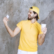 نقاشی پارکینگ ساختمان